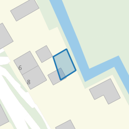 Perceel SKN00-F-4043