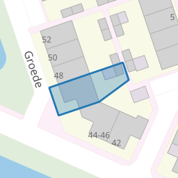 Perceel SKN00-F-4089