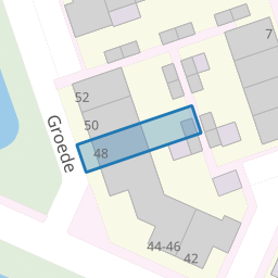 Perceel SKN00-F-4090