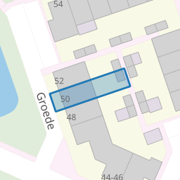 Perceel SKN00-F-4091