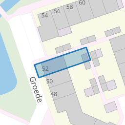 Perceel SKN00-F-4092