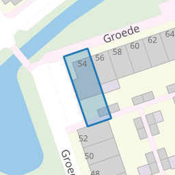 Perceel SKN00-F-4093