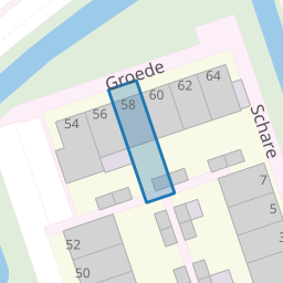 Perceel SKN00-F-4095