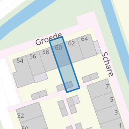 Perceel SKN00-F-4096