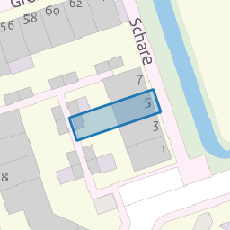 Perceel SKN00-F-4100