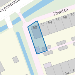 Perceel SKN00-F-4103