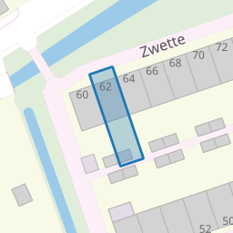 Perceel SKN00-F-4104