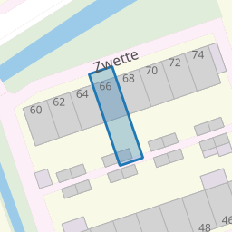 Perceel SKN00-F-4106