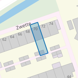 Perceel SKN00-F-4108