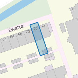 Perceel SKN00-F-4109