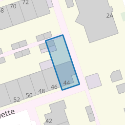 Perceel SKN00-F-4111