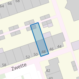 Perceel SKN00-F-4113