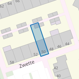 Perceel SKN00-F-4114