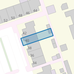 Perceel SKN00-F-4120