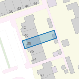 Perceel SKN00-F-4121