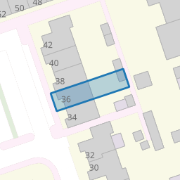 Perceel SKN00-F-4122