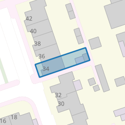 Perceel SKN00-F-4123