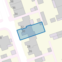 Perceel SKN00-F-4125