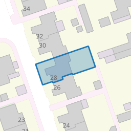 Perceel SKN00-F-4126