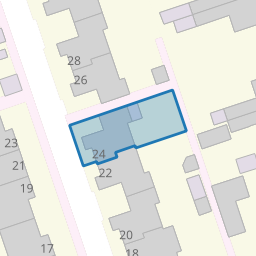 Perceel SKN00-F-4128