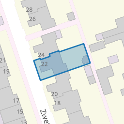 Perceel SKN00-F-4129