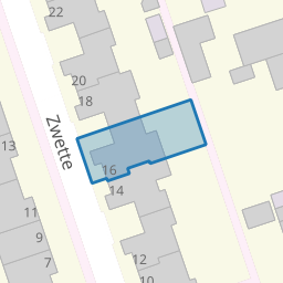 Perceel SKN00-F-4132