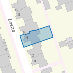 Perceel SKN00-F-4133