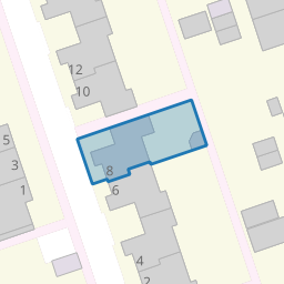 Perceel SKN00-F-4136