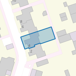 Perceel SKN00-F-4138