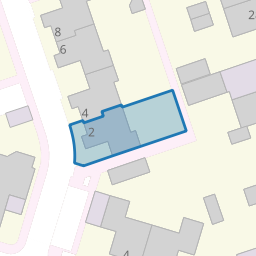 Perceel SKN00-F-4139