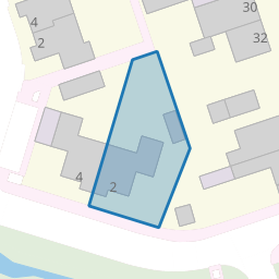 Perceel SKN00-F-4140