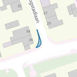 Perceel SKN00-F-4146