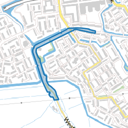 Perceel SKN00-F-4147