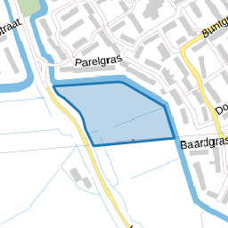 Perceel SKN00-F-4156