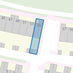 Perceel SKN00-F-4161