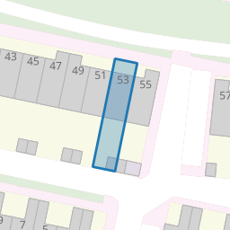 Perceel SKN00-F-4162