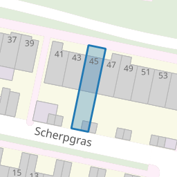 Perceel SKN00-F-4166