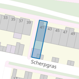 Perceel SKN00-F-4168