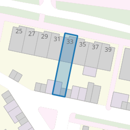 Perceel SKN00-F-4172