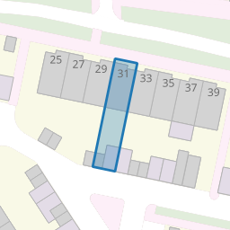 Perceel SKN00-F-4173