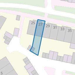 Perceel SKN00-F-4175