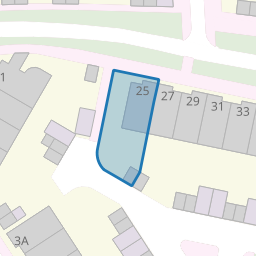 Perceel SKN00-F-4176