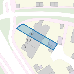 Perceel SKN00-F-4178