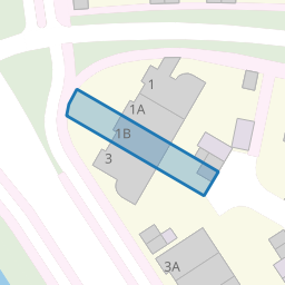 Perceel SKN00-F-4179