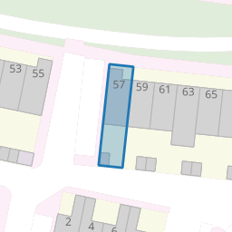 Perceel SKN00-F-4180