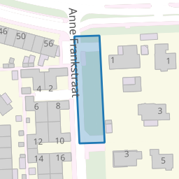 Perceel SKN00-F-4184