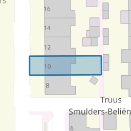 Perceel SKN00-F-4187