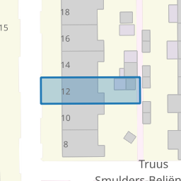 Perceel SKN00-F-4188