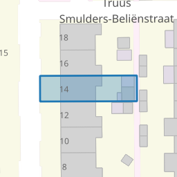 Perceel SKN00-F-4189