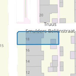 Perceel SKN00-F-4191